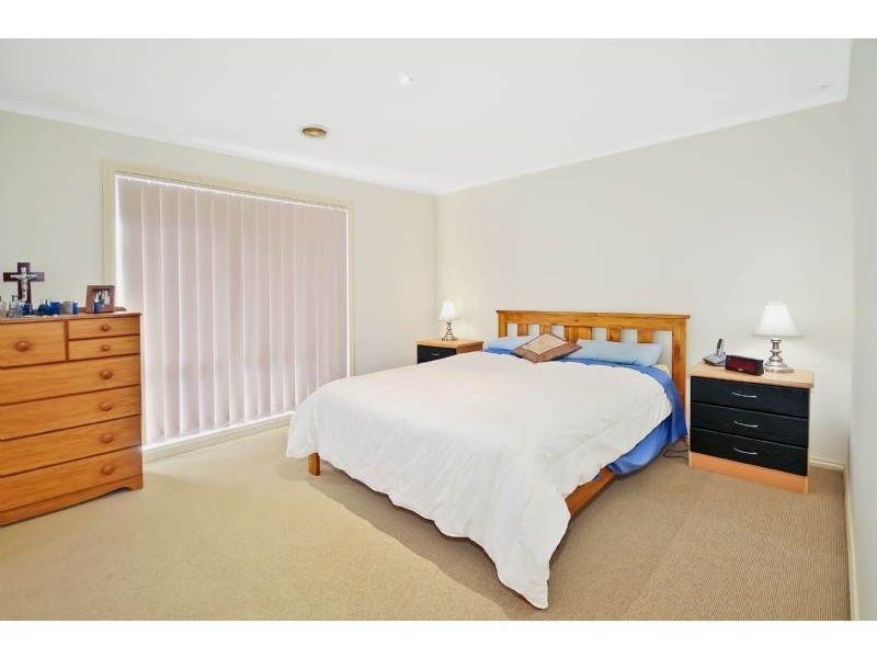 B/25 Davisson Street, Epping VIC 3076