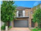 11 Chocolate Lilly Street, Epping VIC 3076