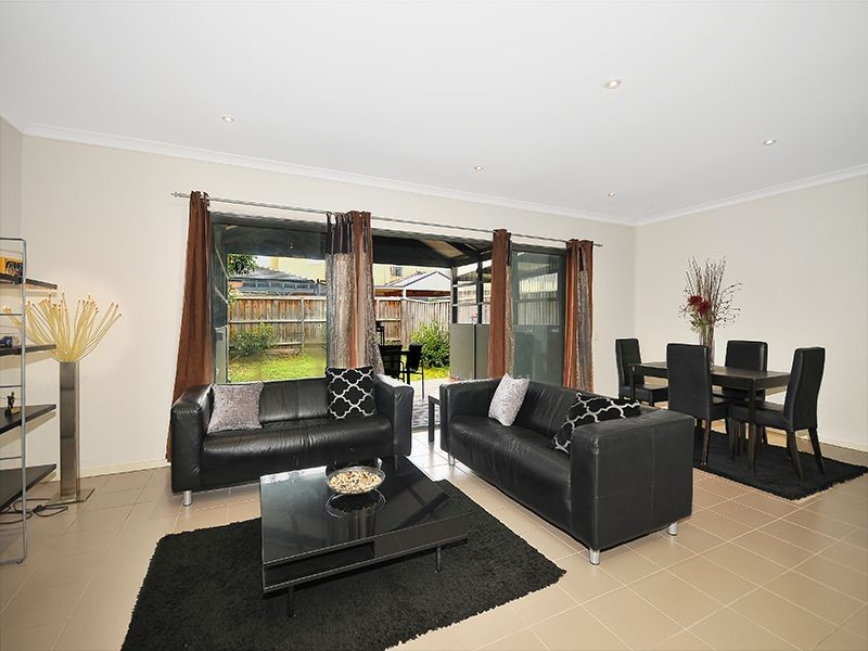 11 Chocolate Lilly Street, Epping VIC 3076