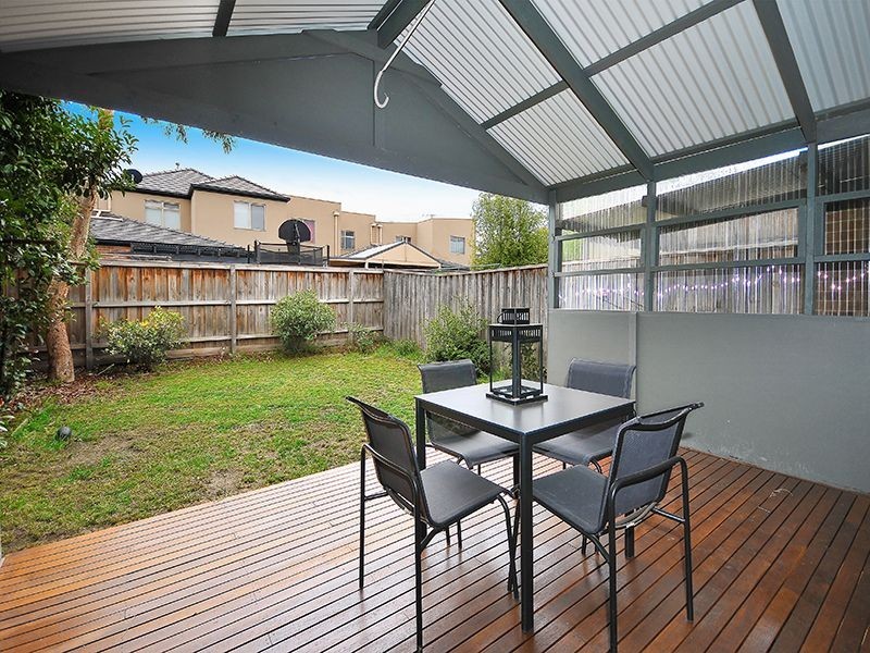 11 Chocolate Lilly Street, Epping VIC 3076