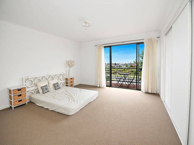 11 Chocolate Lilly Street, Epping VIC 3076