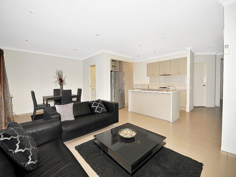 11 Chocolate Lilly Street, Epping VIC 3076