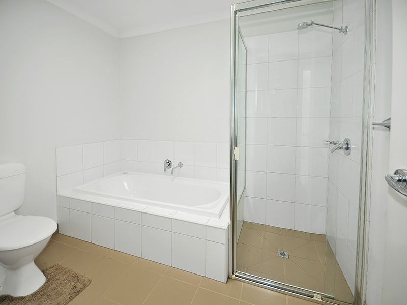 11 Chocolate Lilly Street, Epping VIC 3076