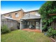 11 Chocolate Lilly Street, Epping VIC 3076