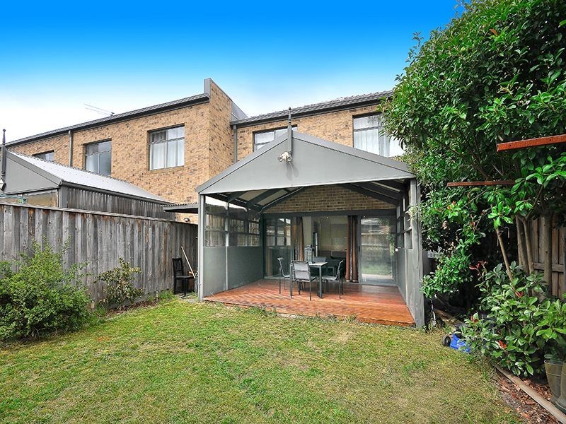 11 Chocolate Lilly Street, Epping VIC 3076