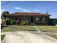 7 Karloo Close, Epping VIC 3076