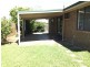 7 Karloo Close, Epping VIC 3076