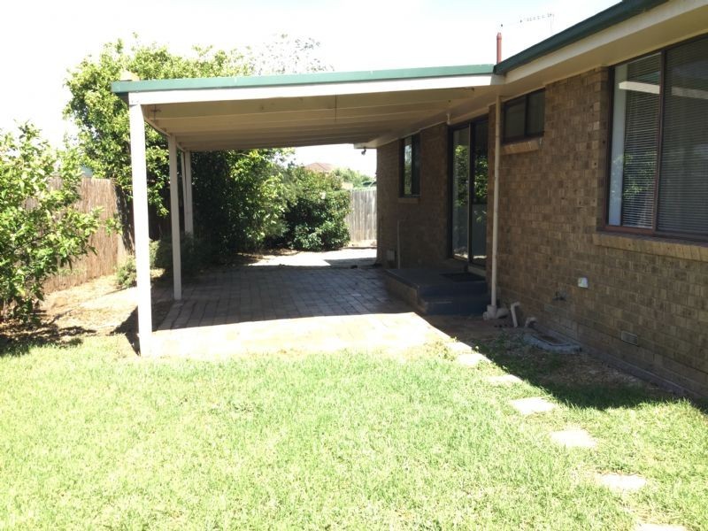 7 Karloo Close, Epping VIC 3076