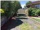 7 Karloo Close, Epping VIC 3076