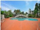 67 Rufus Street, Epping VIC 3076