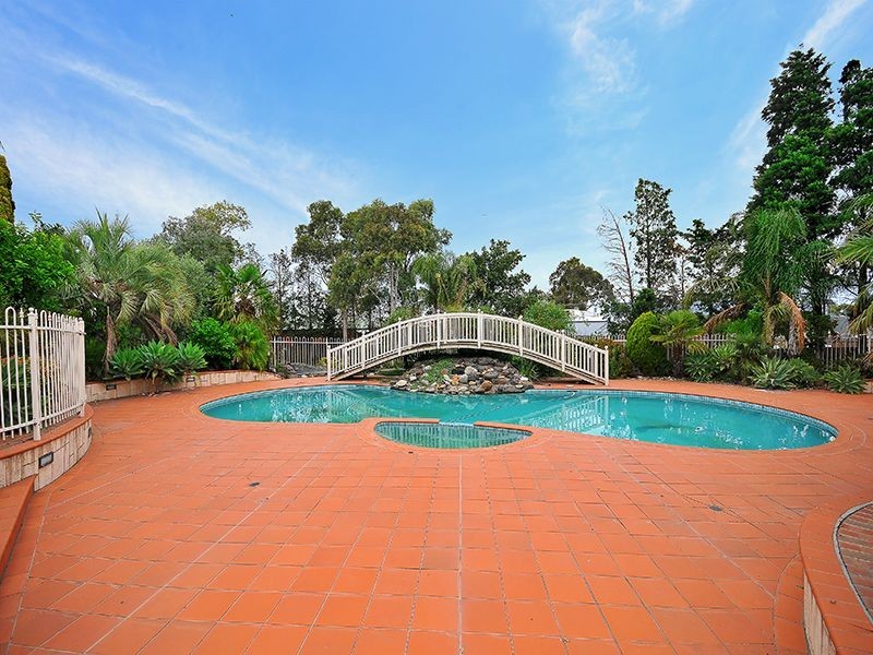 67 Rufus Street, Epping VIC 3076