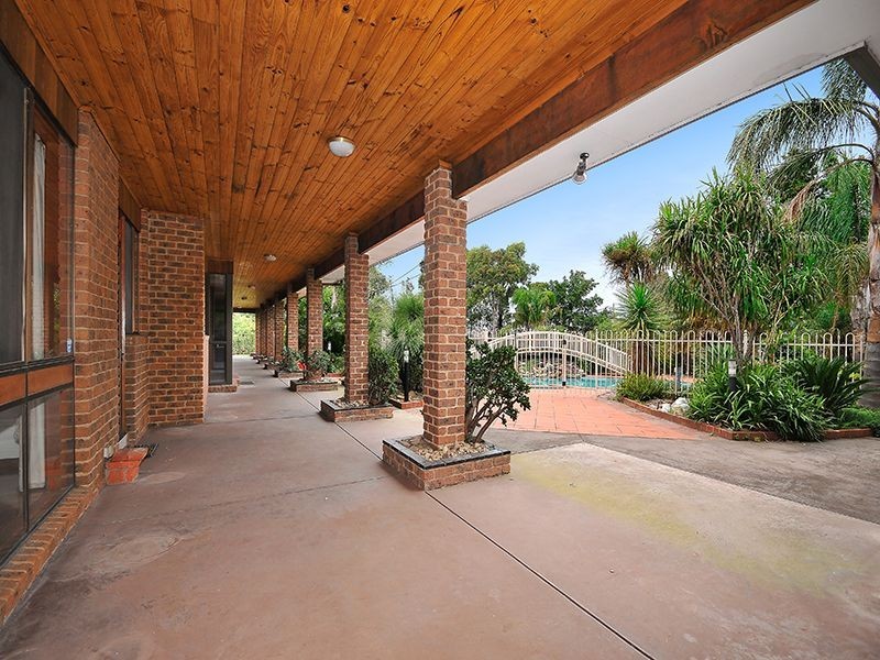 67 Rufus Street, Epping VIC 3076