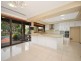 67 Rufus Street, Epping VIC 3076