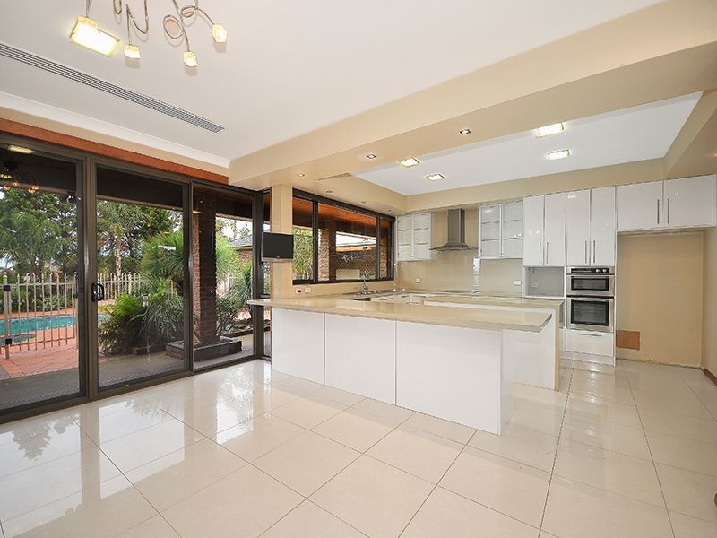 67 Rufus Street, Epping VIC 3076