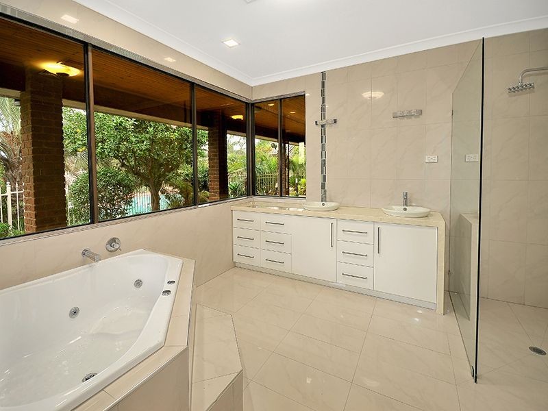 67 Rufus Street, Epping VIC 3076