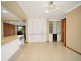 67 Rufus Street, Epping VIC 3076