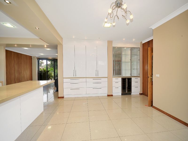 67 Rufus Street, Epping VIC 3076