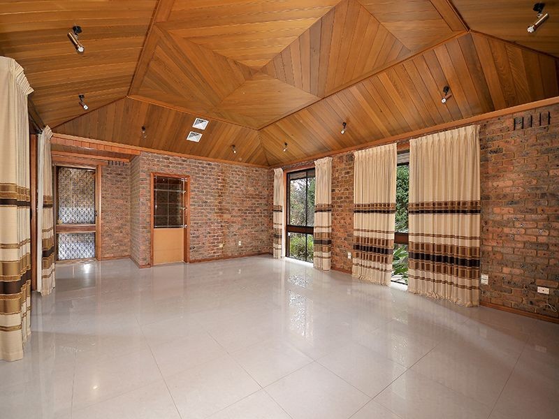 67 Rufus Street, Epping VIC 3076