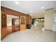 67 Rufus Street, Epping VIC 3076