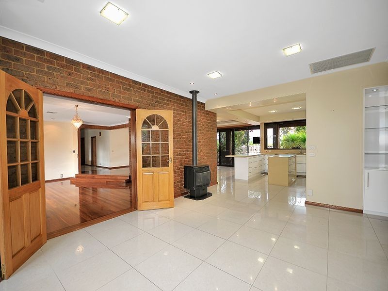67 Rufus Street, Epping VIC 3076