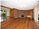 67 Rufus Street, Epping VIC 3076