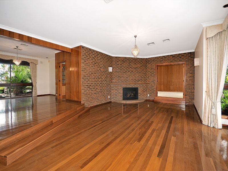 67 Rufus Street, Epping VIC 3076