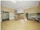 67 Rufus Street, Epping VIC 3076