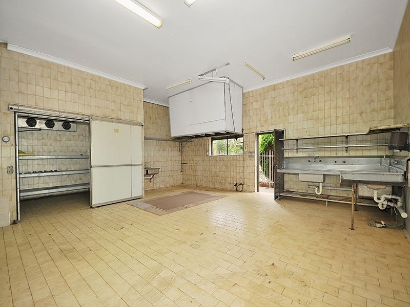 67 Rufus Street, Epping VIC 3076