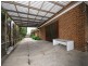 67 Rufus Street, Epping VIC 3076