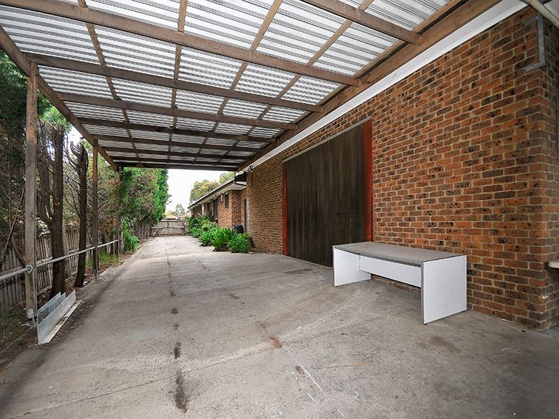 67 Rufus Street, Epping VIC 3076