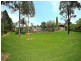 67 Rufus Street, Epping VIC 3076