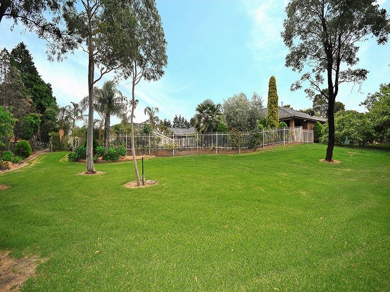 67 Rufus Street, Epping VIC 3076