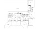67 Rufus Street, Epping VIC 3076 Floorplan