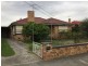 38 Alexander Avenue, Thomastown VIC 3074