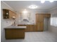38 Alexander Avenue, Thomastown VIC 3074