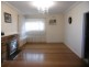 38 Alexander Avenue, Thomastown VIC 3074