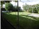 38 Alexander Avenue, Thomastown VIC 3074