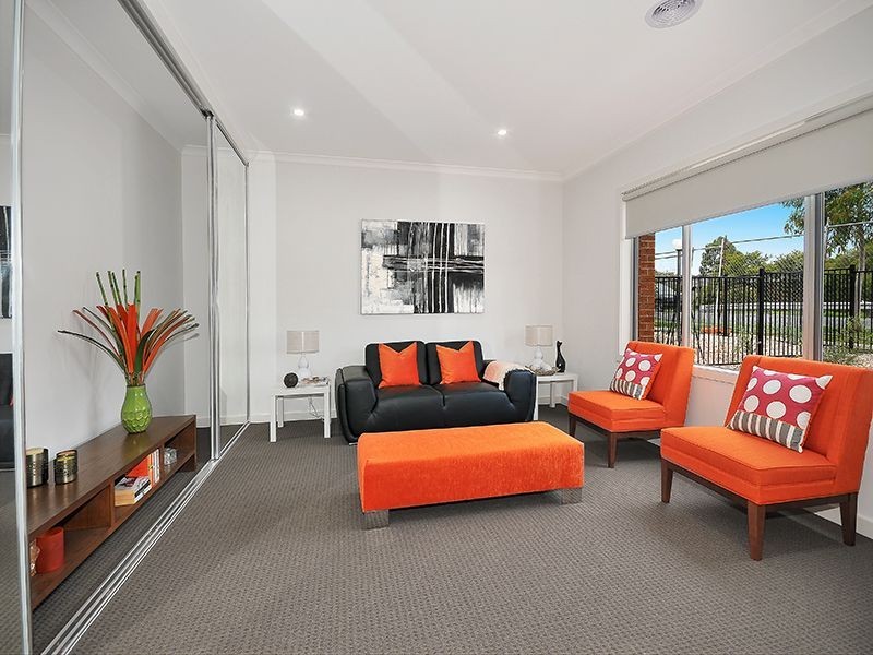 86 Gorge Road, South Morang VIC 3752