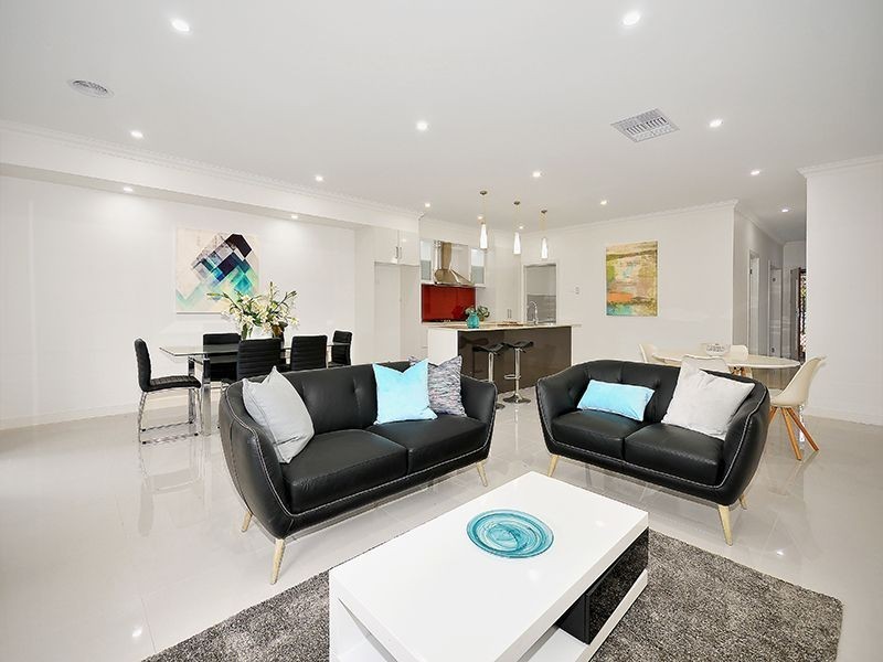 86 Gorge Road, South Morang VIC 3752