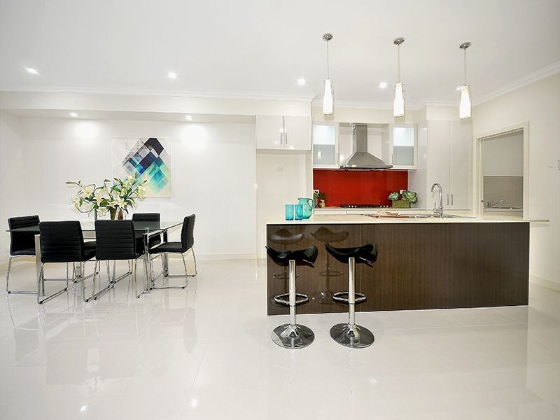 86 Gorge Road, South Morang VIC 3752