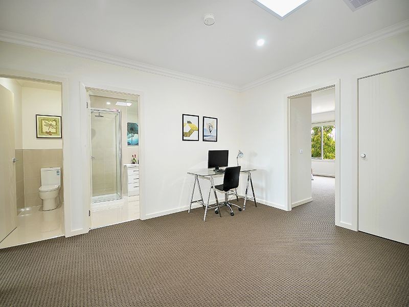 86 Gorge Road, South Morang VIC 3752