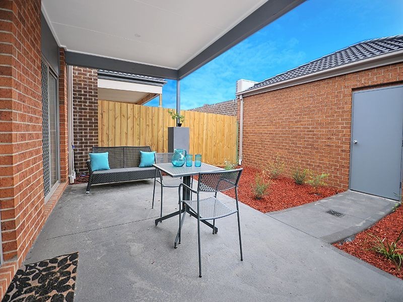 86 Gorge Road, South Morang VIC 3752