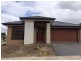 Lot 6760 Waterwheel Grove, Mernda VIC 3754