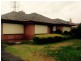21 Merrilands Road, Reservoir VIC 3073