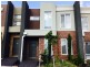 14 Oriano Street, Epping VIC 3076