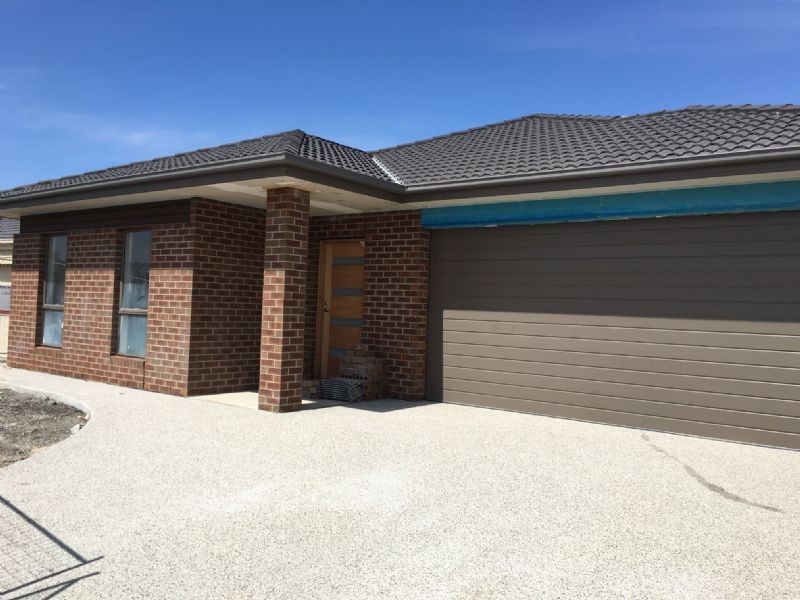 14 Beresford Road, Wollert VIC 3750