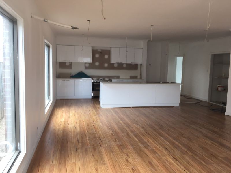 14 Beresford Road, Wollert VIC 3750