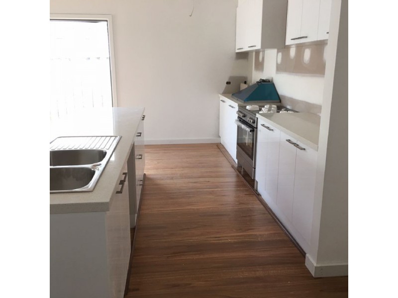 14 Beresford Road, Wollert VIC 3750