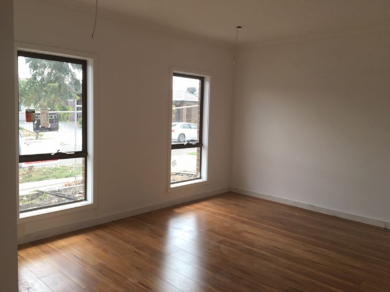 14 Beresford Road, Wollert VIC 3750