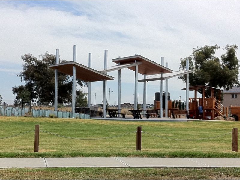 14 Beresford Road, Wollert VIC 3750